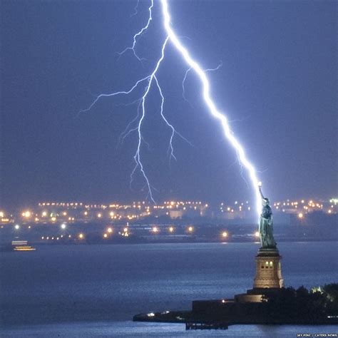 Lightning new york - The New York Lightning (“NYL”), a subsidiary of the Long Island Lightning Basketball organization, is one of New York City’s most successful of its kind.